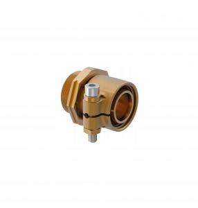 UPONOR Uponor Wipex złączka PN6 63x5,8-G2