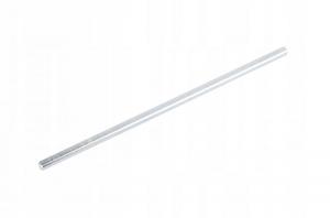 EATON Przedłużacz osi napędu dla głębokości 600mm NZM3/4-XV6