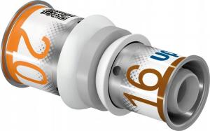 UPONOR Uponor S-Press PLUS złączka redukcyjna PPSU 32-25