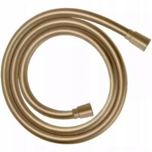 HANSGROHE Isiflex Wąż prysznicowy 125 cm