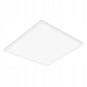 LEDVANCE Panel LED ECO UHLO 600 E 23W 840 U19 EUE LEDV