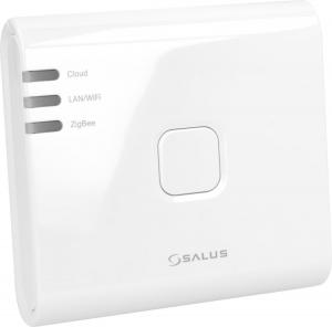 SALUS Salus bramka uniwersalna sieci ZigBee UG800