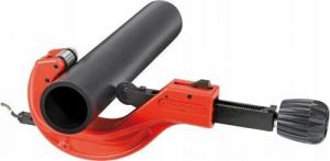 ROTHENBERGER Obcinak do rur teleskopowy ROTHENBERG AUTOMATIC TC67