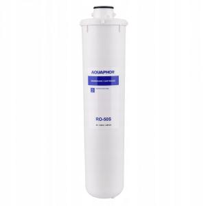 AQUAPHOR Wymienny wkład membranowy Aquaphor RO-50S