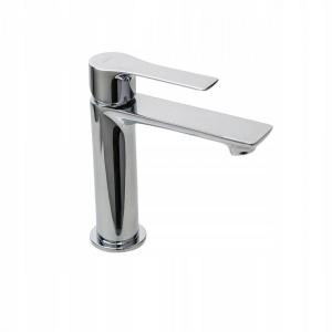 BATERIA UMYWALKOWA PINIOS L CHROM