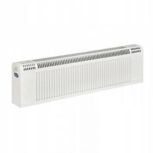 Grzejnik REGULUS 215x1200 REGULLUS boczny 48h