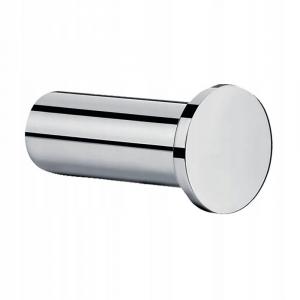 HANSGROHE Logis Universal Haczyk na ręcznik