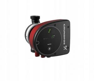 Pompa Grundfos Magna 25-100 11/2