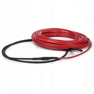 DEVI Kabel grzewczy DEVIflex 18T 1220W 230V 68m