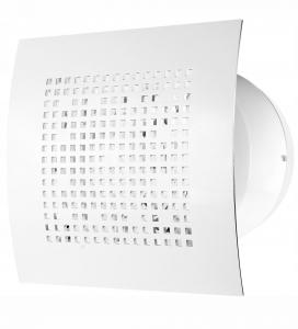 AWENTA Wentylator wyciąg VECCO WV100T - timer