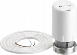 PURMO Głowica termoelektryczna INVEST