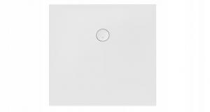 Brodzik min kwadratowy 100x100x3cm SANPLAST Open Structure Mineral B-M/OPEN