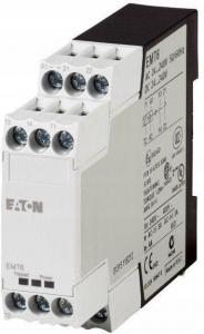 EATON Termisitorowe zabezpieczenie maszyn EMT6