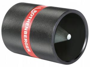 Gratownik wewnętrzny-zewnętrzny do Cu i Inox 10 - 54 mm ROTHENBERG