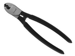 Obcinak 200mm izol. zanurze.