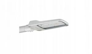 PHILIPS OPRAWA ULICZNA MALAGA LED BRP102 LED110