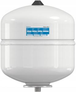 Naczynie wzbiorcze do wody pitnej AALBERTS HFC Flofix 25 - 4 bar 25 l