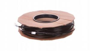 DEVI Kabel grzewczy DEVIsafe 20T 1000W 230V 50m
