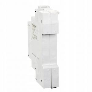 SCHNEIDER ELECTRIC Wyzwalacz podnapięciowy 380x400VAC