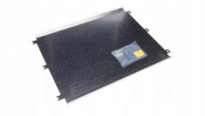 EATON Płyta montażowa 400x600 mm BPZ-MPL400-600