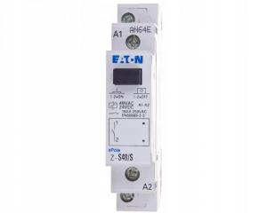 EATON Przekaźnik impulsowy Z-S48/S