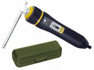 Wkrętak dynamometryczny 2 - 10 Nm 1/4 cala PROXXON MicroClick 10