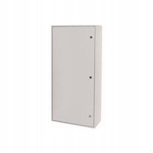 EATON Rozdzielnica natynkowa IP54, bez wyposażenia BPM-O-800/15