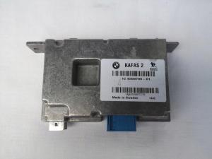 Uponor S-Press PLUS trójnik redukcyjny 32-25-32