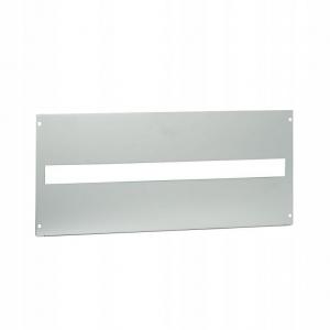LEGRAND XL3S osłona modułowa 36m 150mm