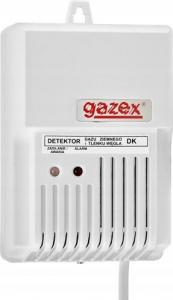 GAZEX Detektor gazów DK-24 Z/E