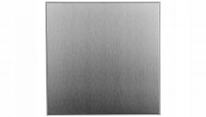 AWENTA Wentylator wyciag.TRAX WTI100H - HIGROSTAT