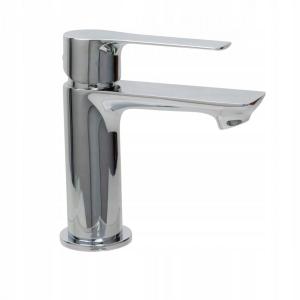 BATERIA UMYWALKOWA PINIOS M CHROM