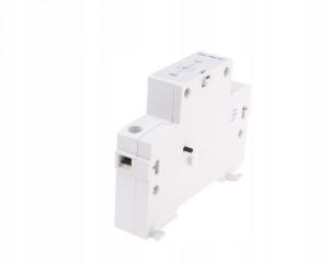 EATON Wyzwalacz zanikowy bezzwłoczny U-PKZ0(230V50HZ)