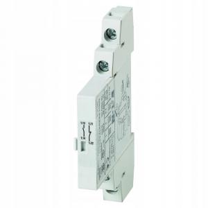 EATON Blok styków pomocniczych 1Z 1R NHI11-PKZ0