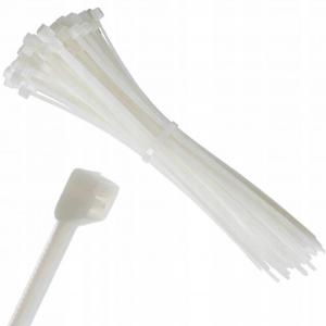 ONNLINE Opaska kablowa GT-430 HD (450x7,6mm)