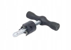 ONNLINE Kalibrator 20 Onnline