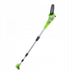 GREENWORKS Pilarka Na Wysięgniku Greenworks G24Ps20 24V