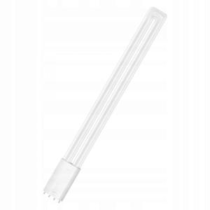 LEDVANCE Lampa LED DULUX L36 18W 830 2G11 -LEDVANCE