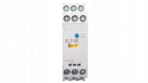 EATON Termisitorowe zabezpieczenie maszyn EMT6-DB