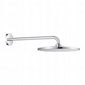GROHE Deszczownica 1-strumieniowa GROHE Rainshower 310 Mono chrom