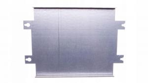 EATON Płyta montażowa 200x400 mm BPZ-MPL200-400