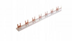 EATON Szyna do łączenia aparatury modułowej Z-GV-16/1P+HS