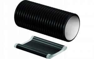 UPONOR Uponor Ecoflex rękaw ścienny NPW 250