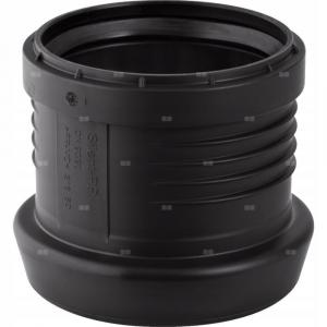 GEBERIT Złączka Geberit Silent-PP GTUSD Silent-PP/Silent-db20 d110