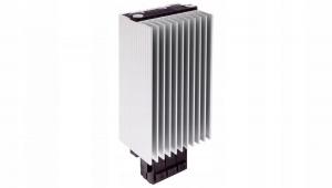 SCHNEIDER ELECTRIC Grzejnik rezystancyjny PTC 55W 110/250V