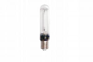 HELIOS Wysokoprężna lampa sodowa WLS CITY 100W TC E40