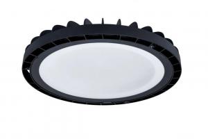 PILA Highbay PIŁA BY007P G2 LED200S/840 PSU WB