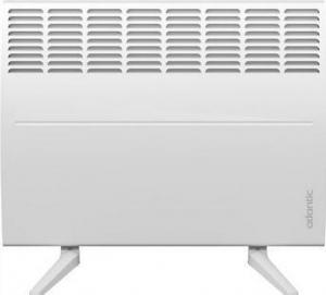 Grzejnik elektryczny Atlantic F-119 1500W 48h