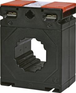 ETI Przekładnik prądowy CTR-30 100/5 CL.0,5