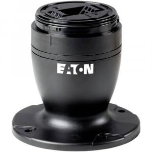 EATON Moduł SL7-CB-EMH podstawa z zewnętrznymi otworami zaciski sprężynowe